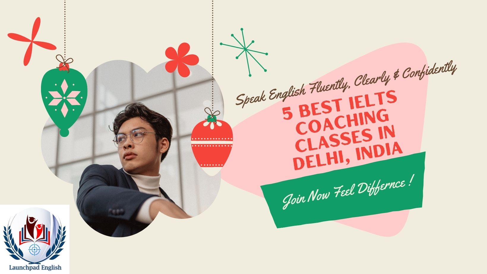 ielts coaching