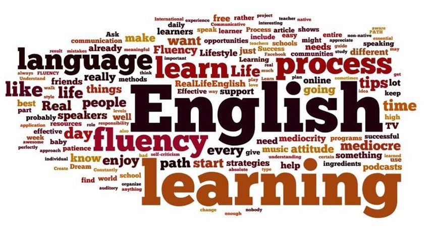 Admission open for Spoken English Course  English study, English course, English  class