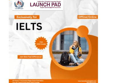 IELTS Exam Preparation Tips 2024 for Students