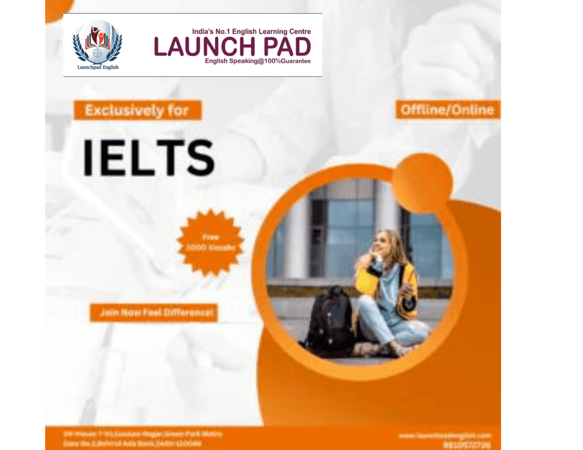 IELTS Exam Preparation Tips 2024 for Students