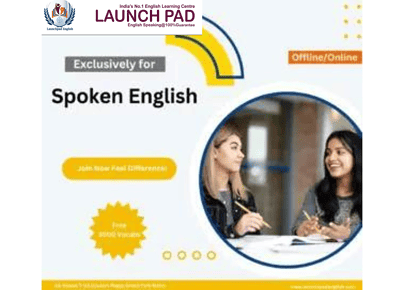 English for all Competitive Exams Green Park