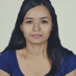 Priya Mittra (medical transcriptionist H.O.D)